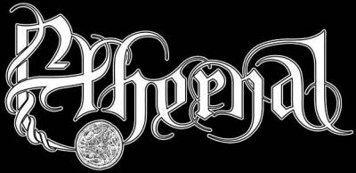 logo Ethernal (UK)